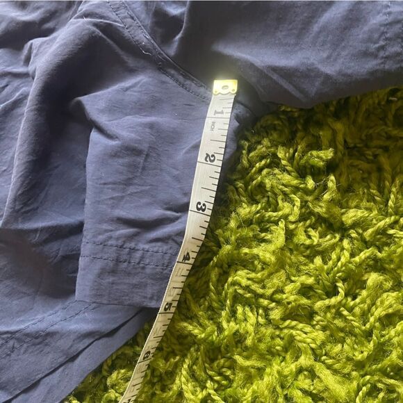 TOMMY BAHAMA VINTAGE SHORTS SWIM XL - Picture 15 of 16